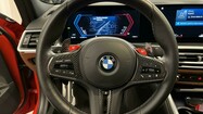 miniaturka - BMW M3