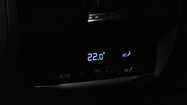 miniaturka - BMW X4