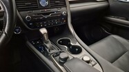 Lexus RX450
