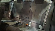BMW Serii 2, 240