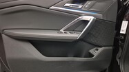 miniaturka - BMW X1