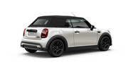 miniaturka - MINI Cooper
