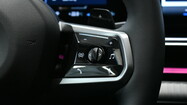 BMW Seria 5, 520
