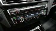 BMW Seria 1 118