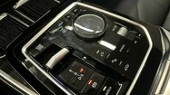 BMW Seria 7 740