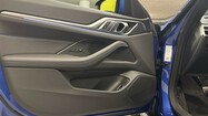 BMW Seria 4 i4