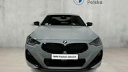 BMW Seria 2 240