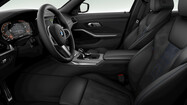 BMW Seria 3 340