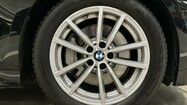 BMW Seria 3 330