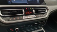 BMW Seria 3 318