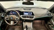 BMW Seria 3 320