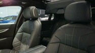 BMW Seria 7 740