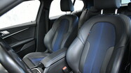 BMW Seria 1 118