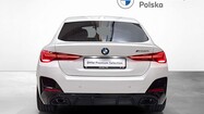 BMW Serii 4, 440