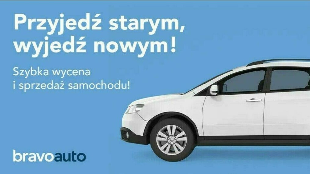 Škoda Citigo