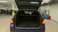 miniaturka - BMW Serii 5, 530