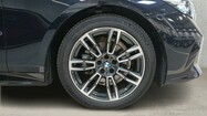 BMW Serii 5, 520