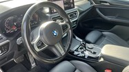 miniaturka - BMW X3