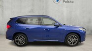 miniaturka - BMW X1