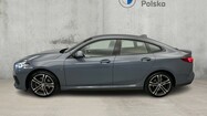 miniaturka - BMW Serii 2, 220