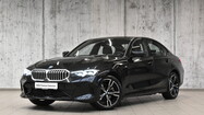 miniaturka - BMW Serii 3, 330