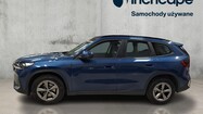 miniaturka - BMW X1