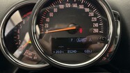 miniaturka - MINI Countryman