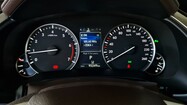 Lexus Seria RX ( wszystkie )