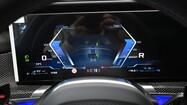 BMW Serii 7, 760