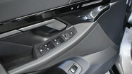 BMW Seria 5 520
