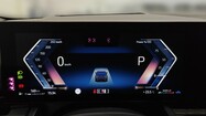 BMW Seria 5, 520