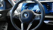 BMW Seria 1 118