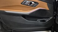BMW Serii 3, 318