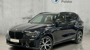 miniaturka - BMW X5