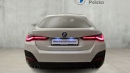 BMW Seria 4 420