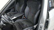 miniaturka - BMW X1