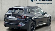 miniaturka - BMW X3