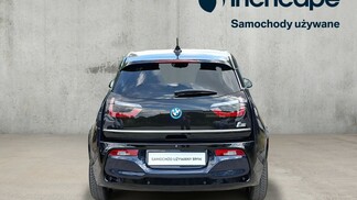 BMW Serii i3