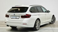 BMW Seria 3 320