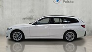 miniaturka - BMW Serii 3, 340