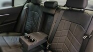 BMW Seria 5, 520
