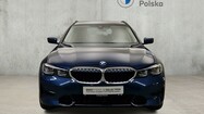 BMW Seria 3 330