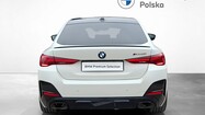 BMW Serii 4, 440