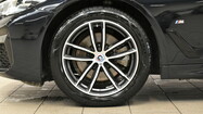 BMW Seria 5 520