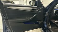 BMW Seria 5 530