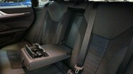 BMW Seria 4 430