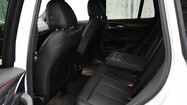 miniaturka - BMW X3