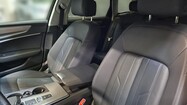 miniaturka - Audi A6 Avant