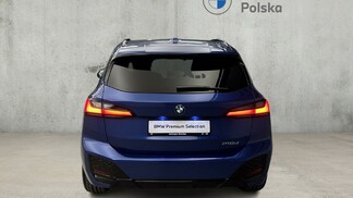 BMW Seria 2 218