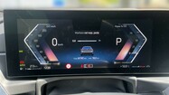 BMW Seria 4 430